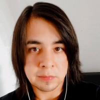 Alan Arroyo Pineda