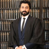 Shehryar gondal