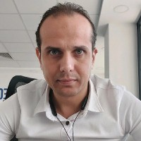Moaz Seoud