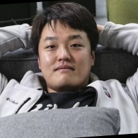 Do Kwon
