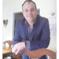 Teodoro Lalli
