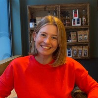 Lucy Morris