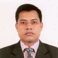 Masud Rana