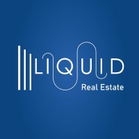 Liquid real estate