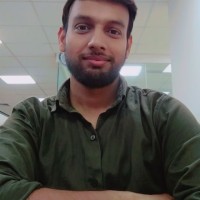 Humraaz Rajput