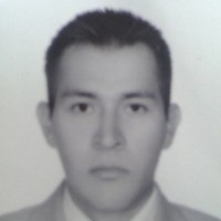 Florentino Octavio Mejía Rosales
