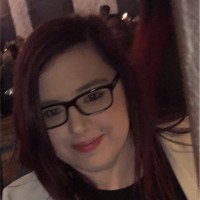 Amanda Joyce