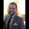 Flavio Salinas