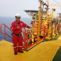 Ariff Asraf