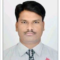 Gorakhnath Mane