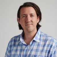 Ross Riddle