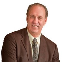 Len Mitzel