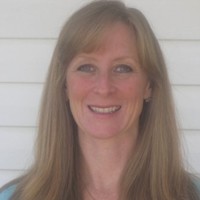 Amie Wright