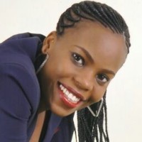 Doryn Williamz