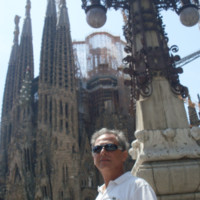 Jorge Rubín