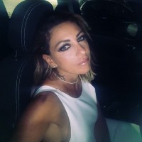 Lina Elia