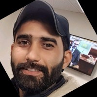 Jawad Abada