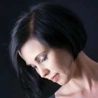 Alexandra Höchtl