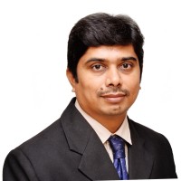 Sridhar Ganesh