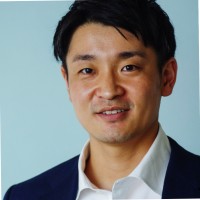 Keita Miura