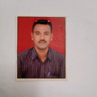 Syed Fazalulla Hussaini