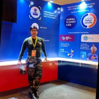 Sumit Kumar Singh