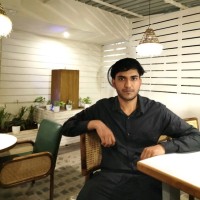 Onkar Shinde