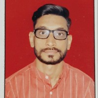 Ashish Bhambhani