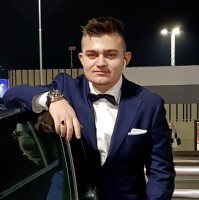 Malek Ghulam