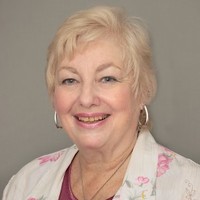 Susan Fleischer