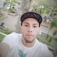 Giovanni Siqueira