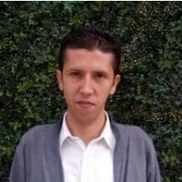 Victor Noel Arista Sánchez