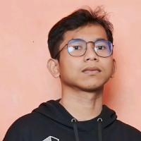Willy Setiawan