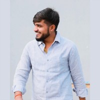 SHUBHAM KUMAR