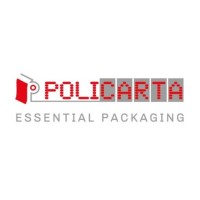 policarta barletta