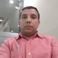 Rasid Ali