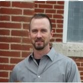 Phil Libbert