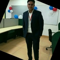 Ravi Sabharwal