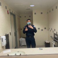 Matthew Delucia