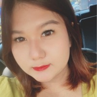Ardila Yolanda