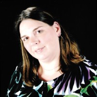 Christina Charles, MHRM, PHR, SHRM-CP