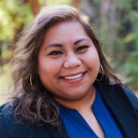 Luisa Auva'A Tupou