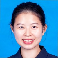 Pei Ann Wong, Cpa (Aust.)
