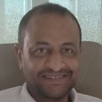 Hamdi Deboubi