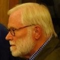 Lee Norrgard