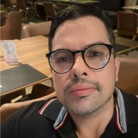 Gustavo Luna