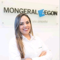 Luciana Paulain Cardoso