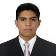 Josimar Canales
