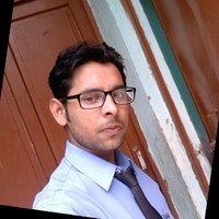 Keshav Rauniyar
