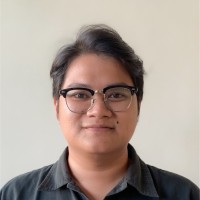 Dimas Setiawan
